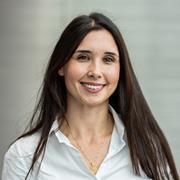 Dr. Silvia Bartolucci
